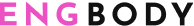 ENGBODY