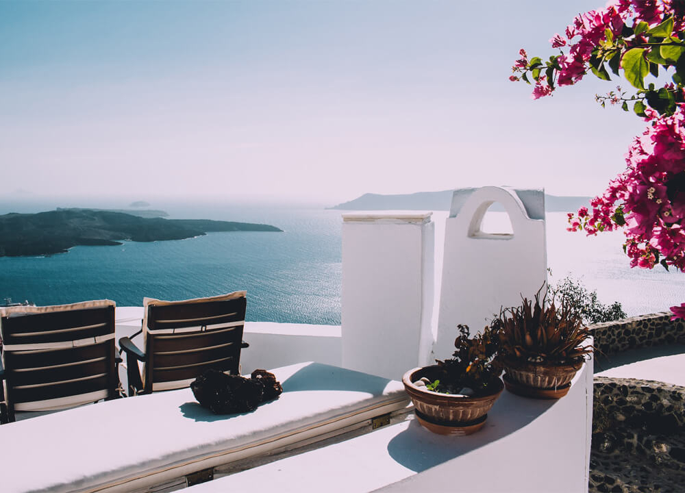 Ocean View Room 01の2枚目画像です