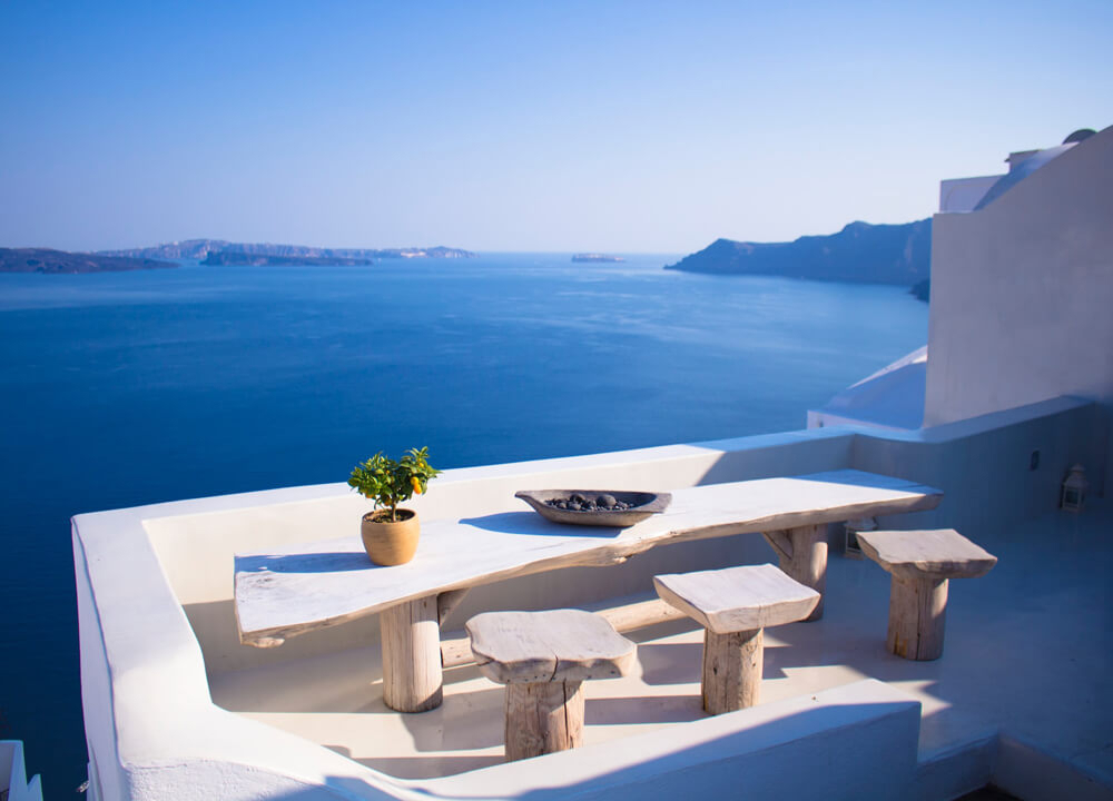 Ocean View Room 02の2枚目画像です